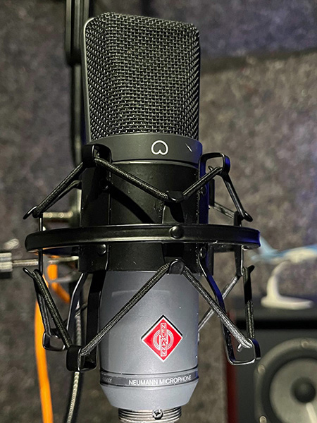 Photo of Rework Studio