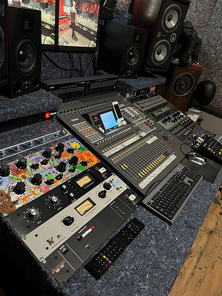 Photo of Rework Studio